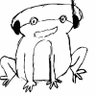Фото профиля Frog 98.5