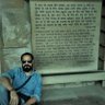 Zahid khan (Satire is my Attire..)'s profile picture