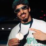 حامد profil fotoğrafı