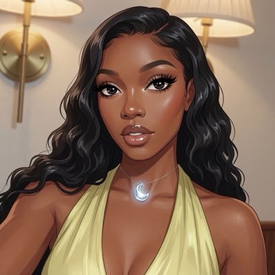 molarahback's profile picture