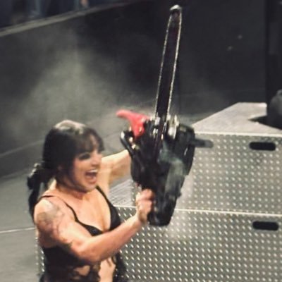 Tater's profile picture