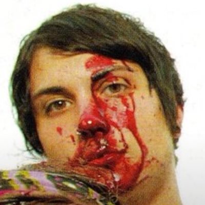 ؘ's profile picture