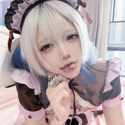 kekeke0o0's profile picture