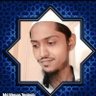 Muhammad khizar Tamboli 的头像