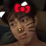 tatah & that VAI VER O BTS!'s profile picture