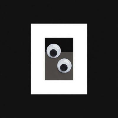 OpenCode Jr's profile picture