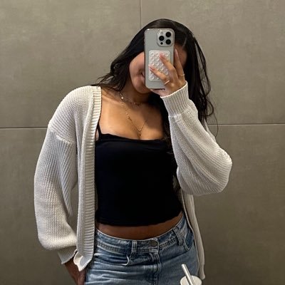 yaascrf_'s profile picture