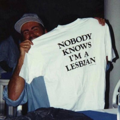 omkneebus's profile picture