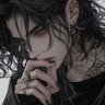 Profilbild von alexsander kavindra