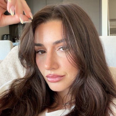 abratnextdoor's profile picture