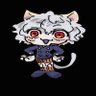 Nekomante:3 profil fotoğrafı