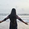 Sudeeksha 的头像