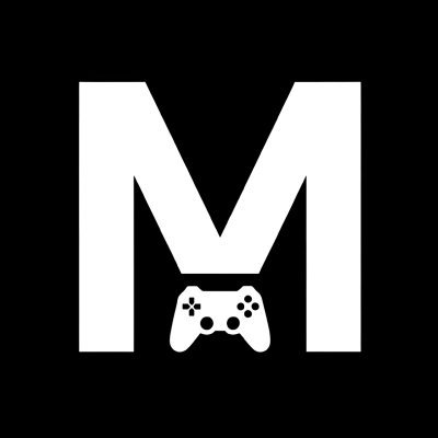 maquinaremos's profile picture