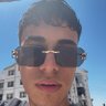 Profilbild von B.E.K