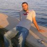 Serkan iğit 的头像