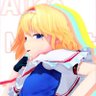 ユウキジョージ 的头像