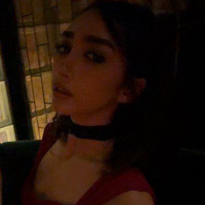 cricketpilledd's profile picture