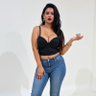 Фото профиля Indian Lisa Official