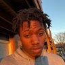 Wally's profile picture