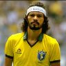 Profilbild von El Filósofo del fútbol