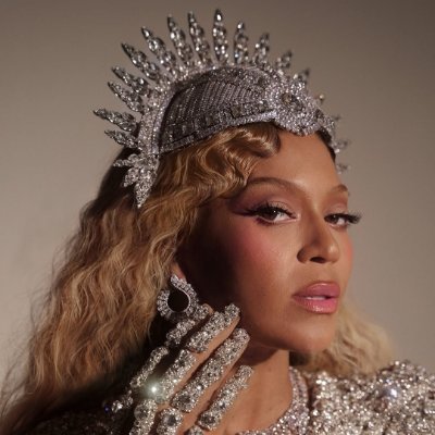 CELIA🐝's profile picture