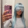 Profilbild von maya