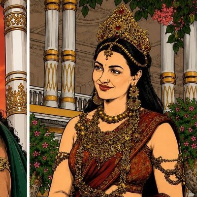 Kajal__fan's profile picture
