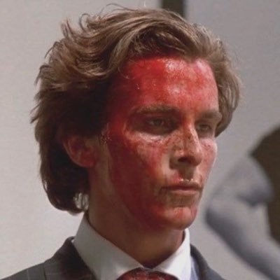 Mank's profile picture