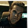 MAXWELL profil fotoğrafı