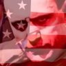 🇺🇸Mussolini’s Ghost🇺🇸 的头像
