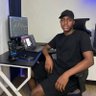 Prinx C C profil fotoğrafı