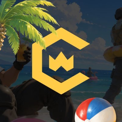 CSGOWin.com's profile picture