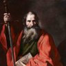 Αναστάσιος's profile picture