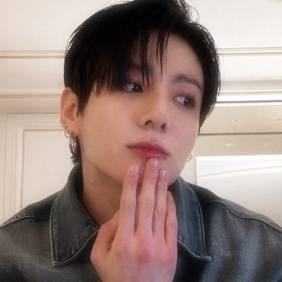 tulipsforjmn's profile picture