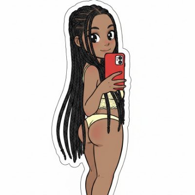 𝕊𝕨𝕖𝕖𝕥 𝔸𝕟𝕕𝕣𝕖𝕒 🫦🫶🏽's profile picture