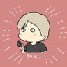 りんご🍎 的头像