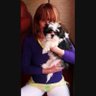 Karen Kiva's profile picture