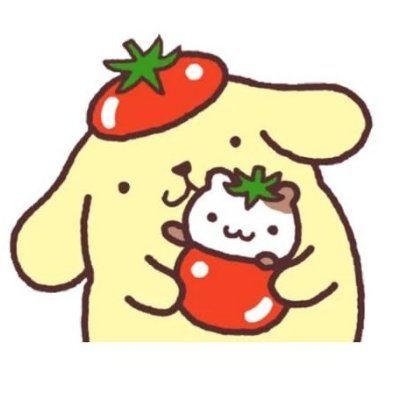 ํฐ ๐ด's profile picture