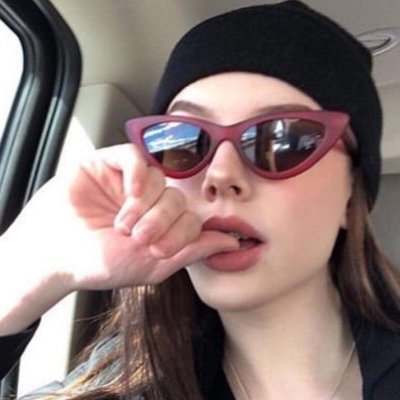mery`'s profile picture