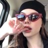 mery`'s profile picture