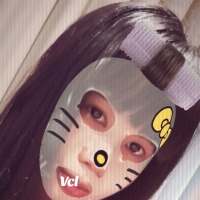 bé Mun 💞's profile picture