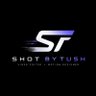 Profilbild von ShotByTush