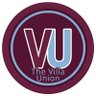 Profilbild von The Villa Union 🦁