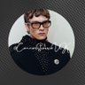 Connor Storrie UK 的头像