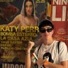 Teban Rmz profil fotoğrafı