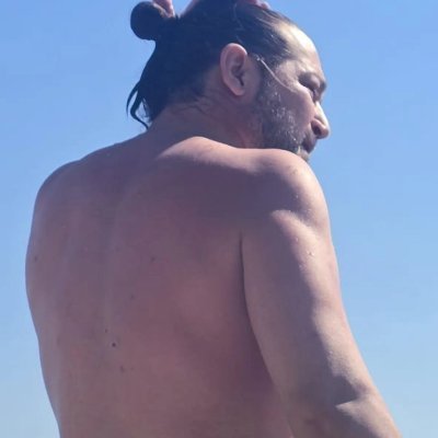 FRTBRN's profile picture