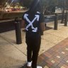 TYLER's profile picture