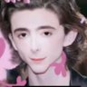New ClubChalamet's profile picture