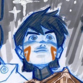 RAIDONEUS's profile picture
