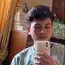 tprincess 🇨🇱 - Educar Para Vencer 🪽 profil fotoğrafı